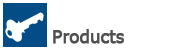 KMC Inc. Products