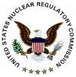 US Nuclear Regulartory System IDIQ - NRC-07-06-512