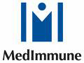 MedImmune Case Study Details