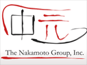 KMC Inc. partners with the Nakamoto Group to provide top quality technical solutions